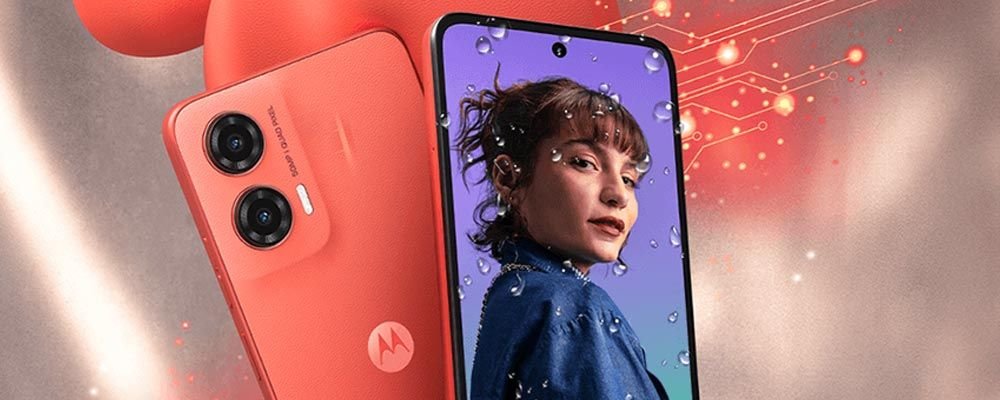 Final de Semana Tech nas Casas Bahia tem celulares, fones bluetooth, notebooks e mais com até 34% OFF