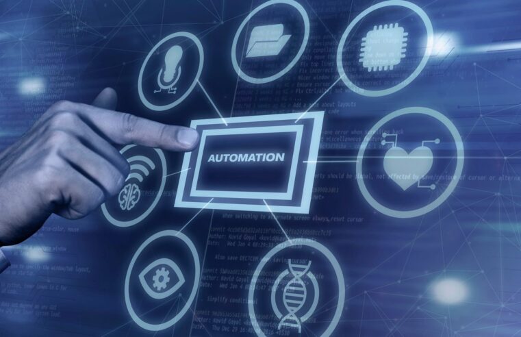 Ética na inteligência artificial: o uso responsável da IA