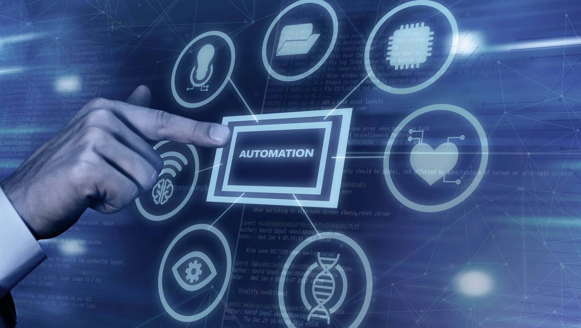 Ética na inteligência artificial: o uso responsável da IA