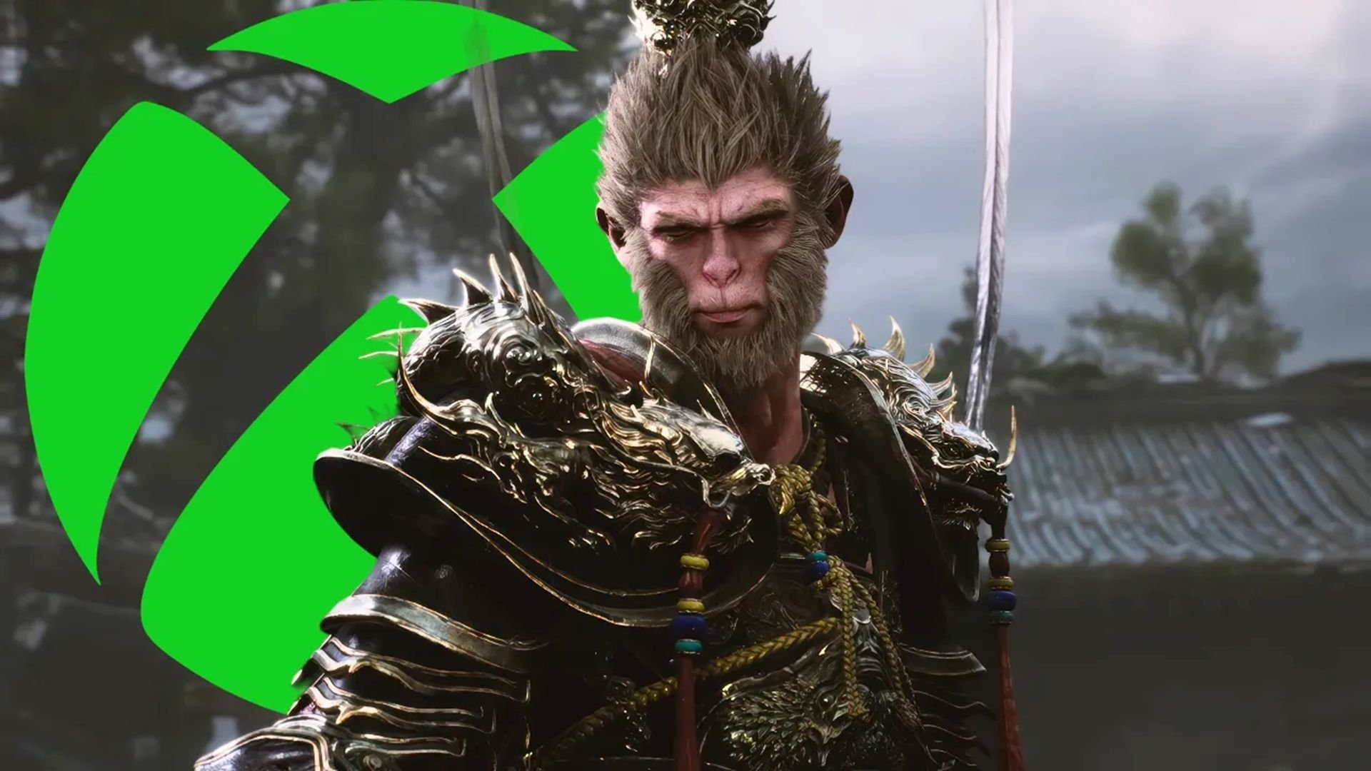 Black Myth Wukong chega em agosto ao Xbox Series X|S, exatamente um ano após estreia no PS5 e PC