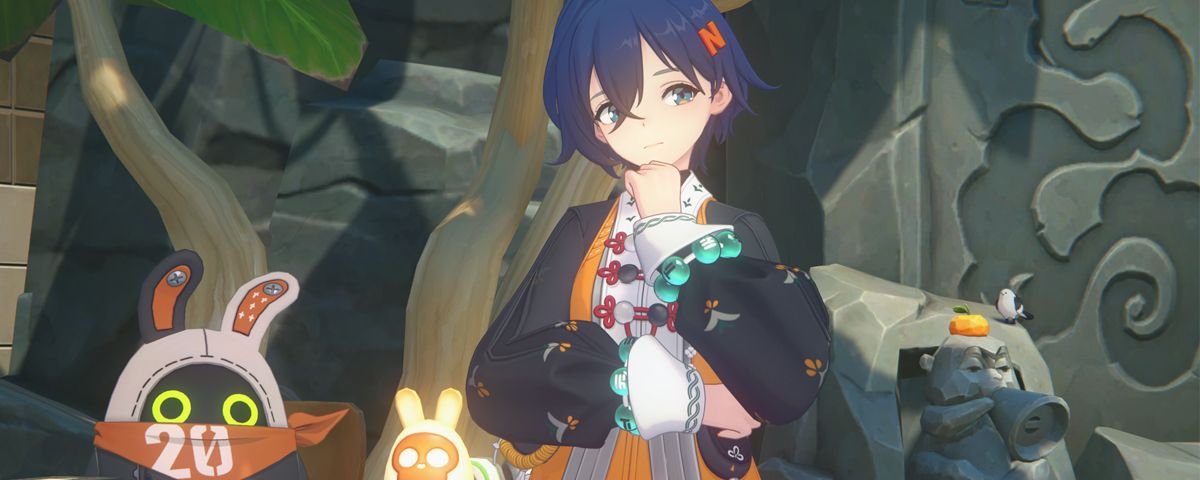 Zenless Zone Zero será lançado no Switch 2? Hoyoverse fala sobre novidades em entrevista ao Voxel
