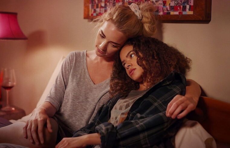 Ginny & Georgia vai ter uma Temporada 4? Confira tudo o que sabemos até agora