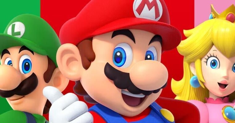 Aumente sua coleção com jogos Nintendo Switch em promoção na Amazon; confira