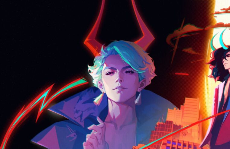 Os 20 melhores indies que você não viu na Summer Game Fest! Veja resumo do Day of the Devs