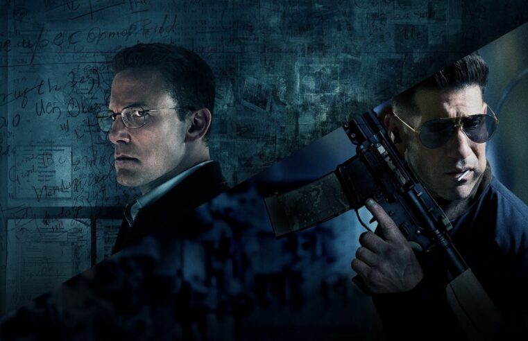 O Contador 2 terá continuação? Entenda o final do filme do Prime Video