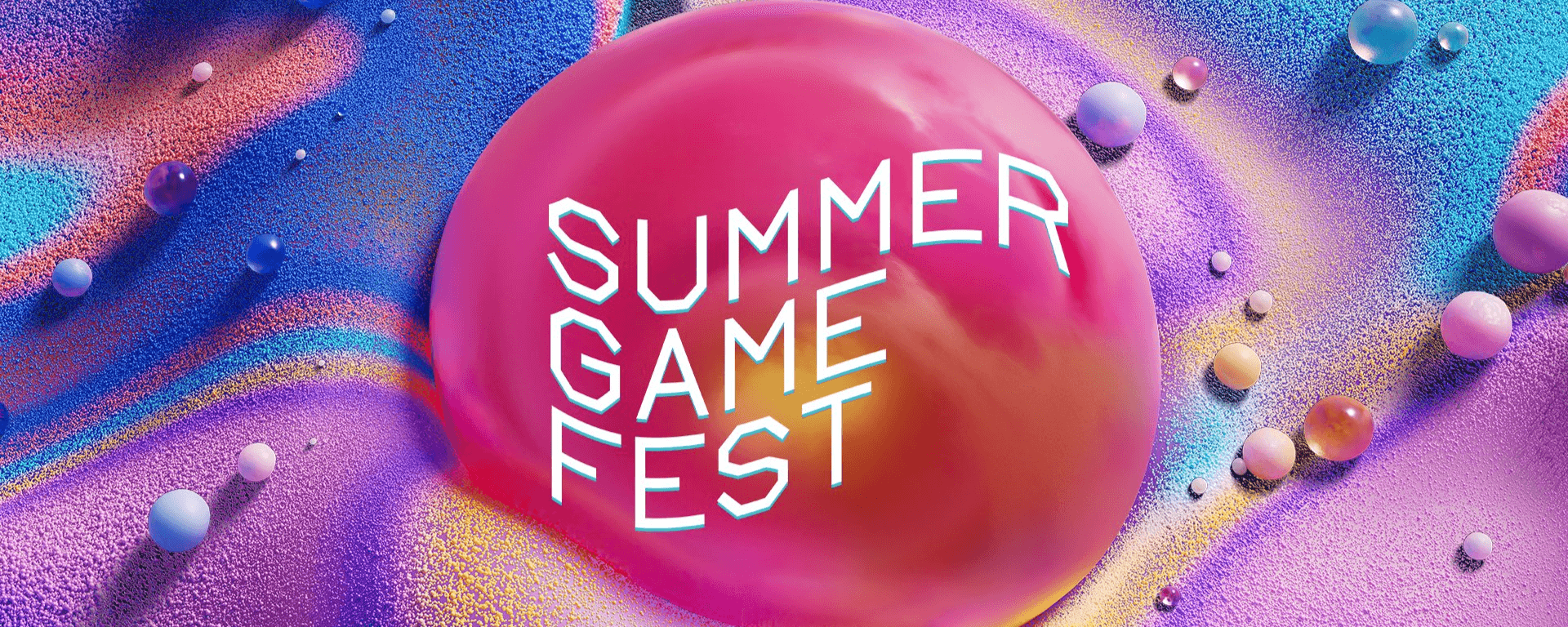 Tudo que rolou no Summer Game Fest 2025 desta sexta (6)