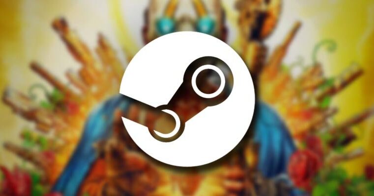 Steam tem jogos para PC com até 95% OFF; aproveite!