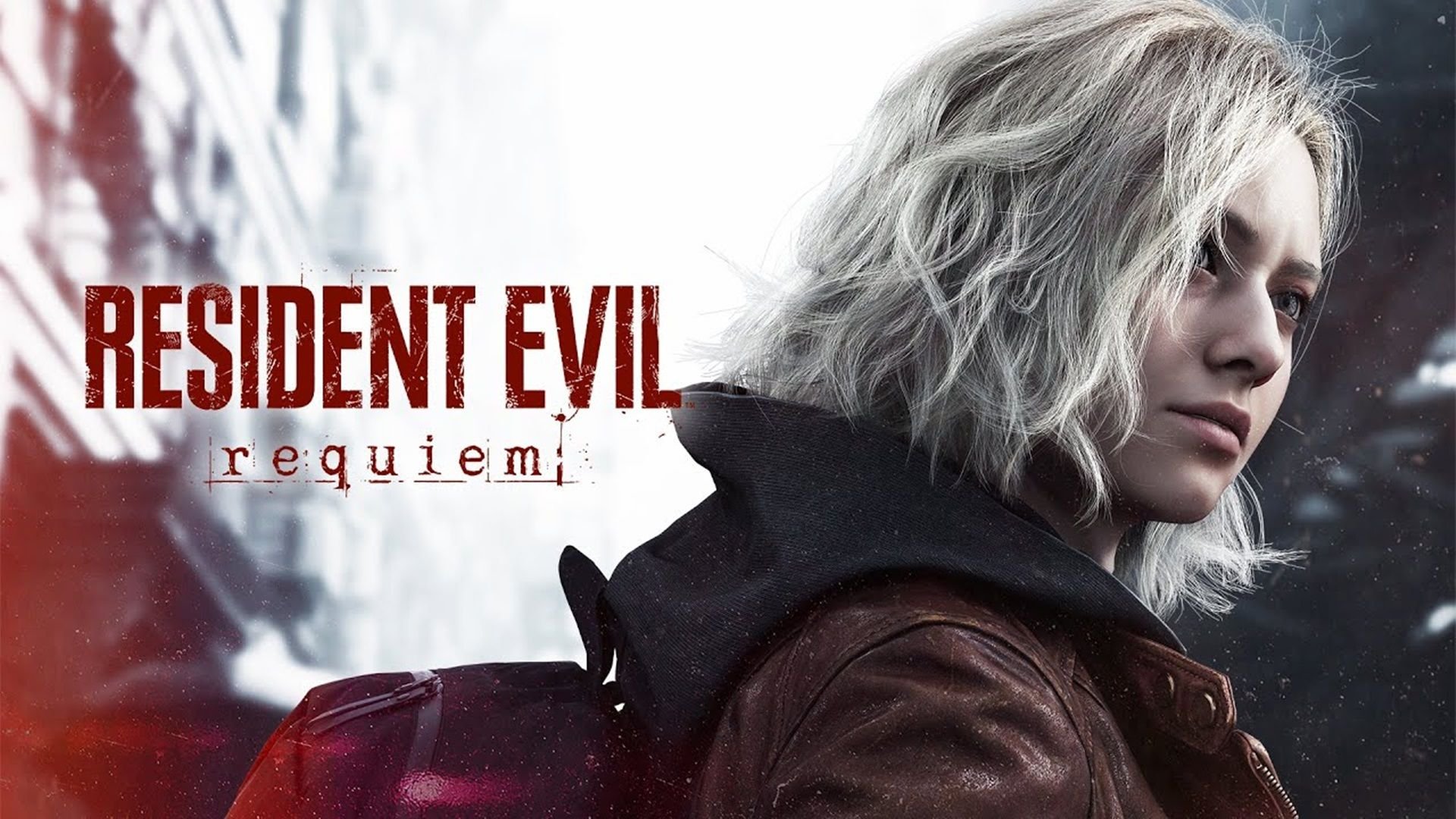 Resident Evil 9: Requiem é revelado no Summer Game Fest e chega em 2026! Confira o trailer