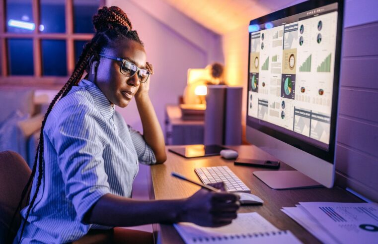 Home office: 61 vagas para trabalho remoto internacional [13/06]