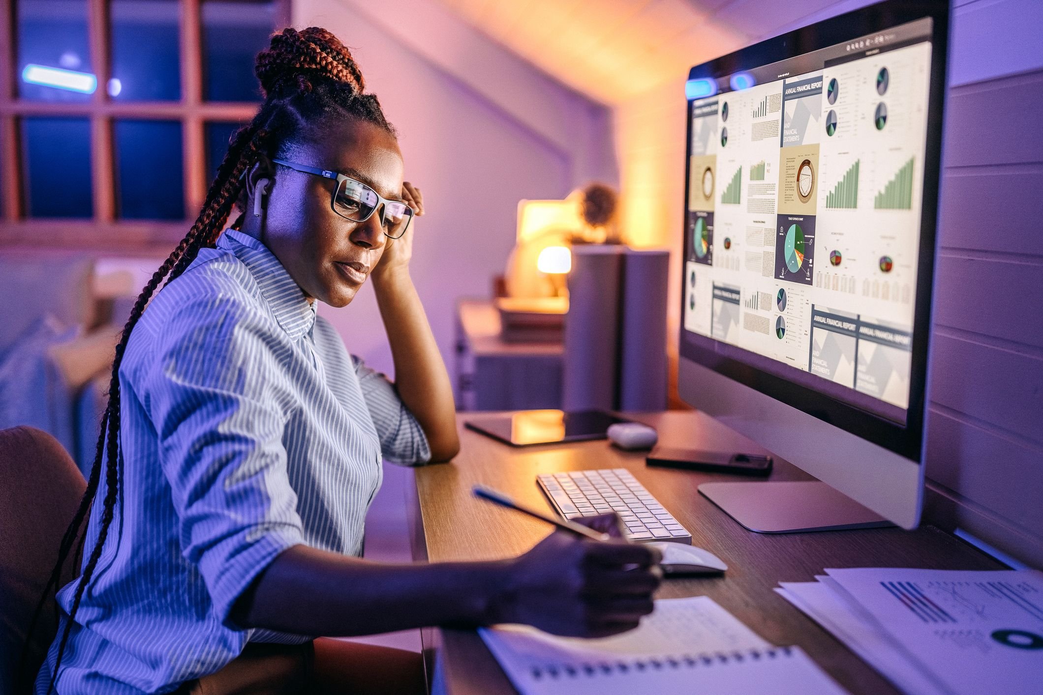 Home office: 61 vagas para trabalho remoto internacional [13/06]
