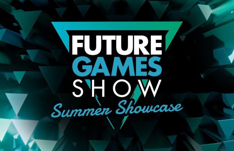 Future Games Show 2025: Veja resumo com principais anúncios de jogos do evento