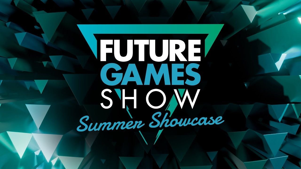 Future Games Show 2025: Veja resumo com principais anúncios de jogos do evento