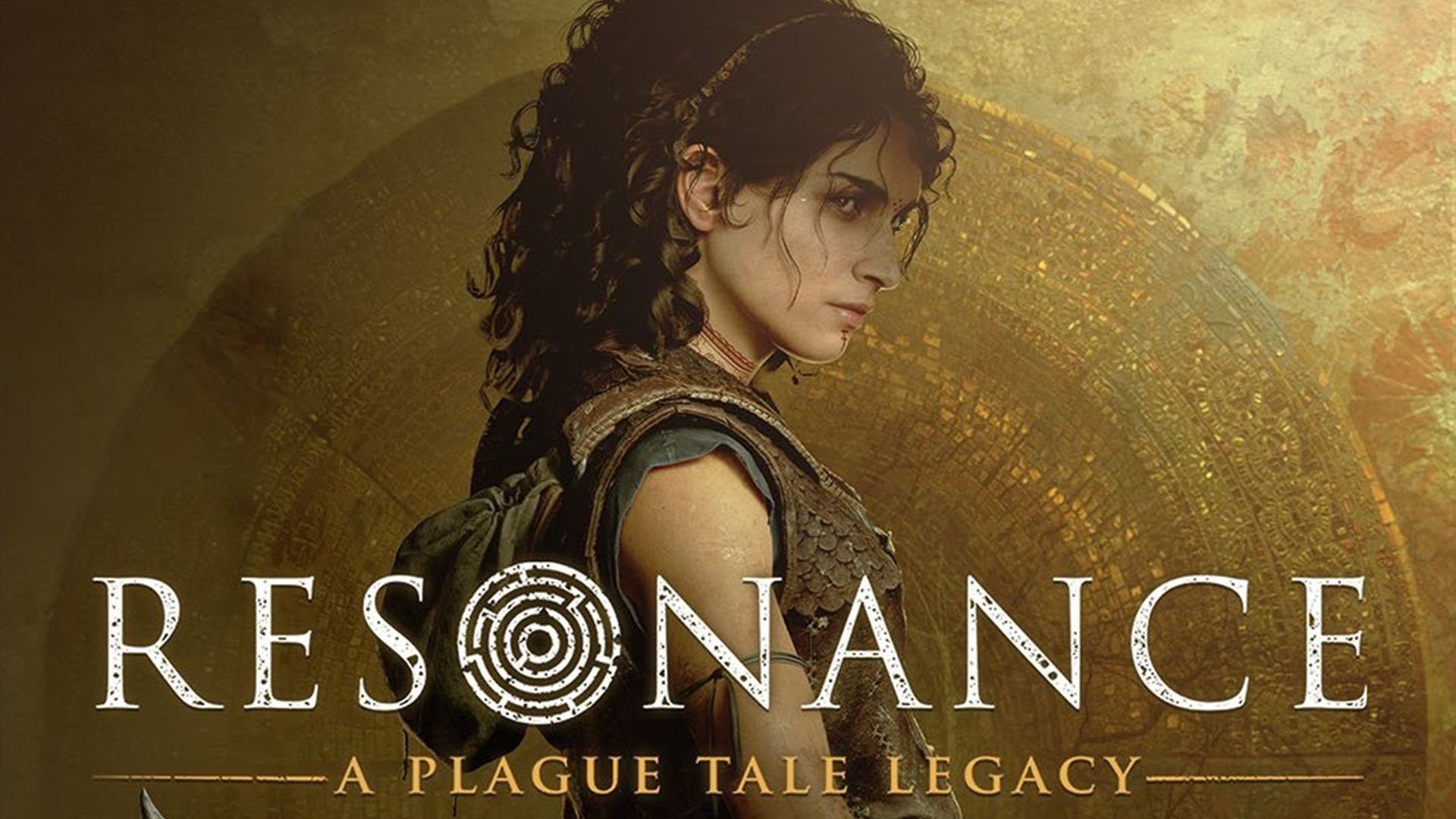 Resonance: A Plague Tale Legacy é anunciado no Xbox Games Showcase e tem janela para 2026! Confira o trailer
