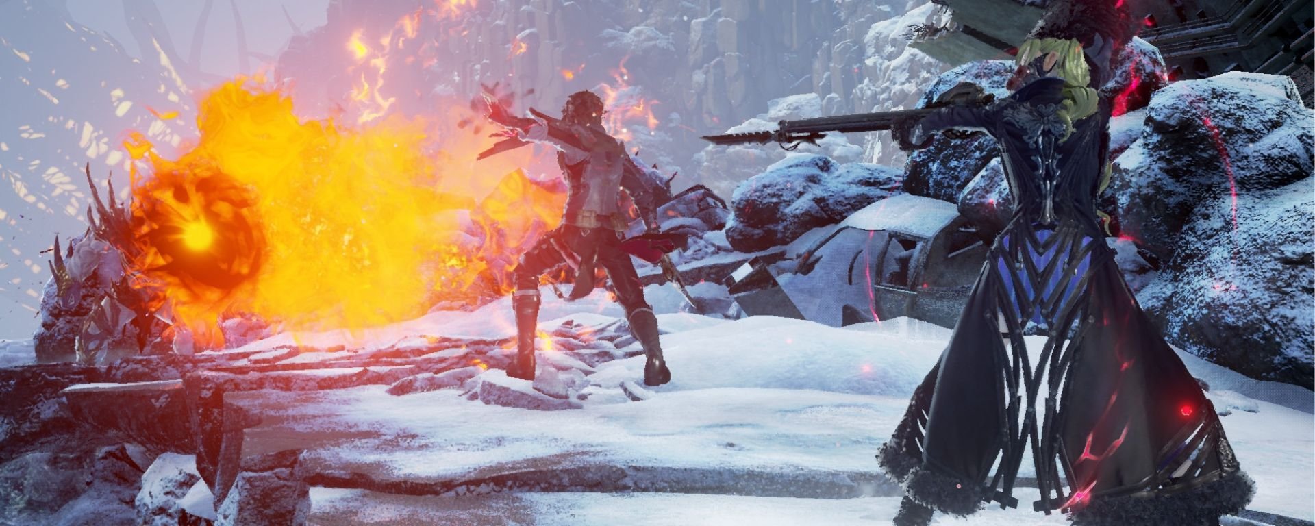 Baldur’s Gate de graça, Devil May Cry 5 baratinho e mais! Veja as indicações de games da semana