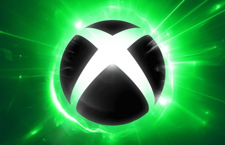 Tudo que rolou no Xbox Games Showcase deste domingo (8)