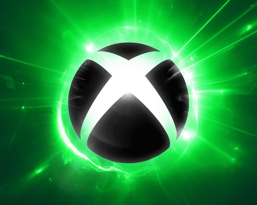 Tudo que rolou no Xbox Games Showcase deste domingo (8)