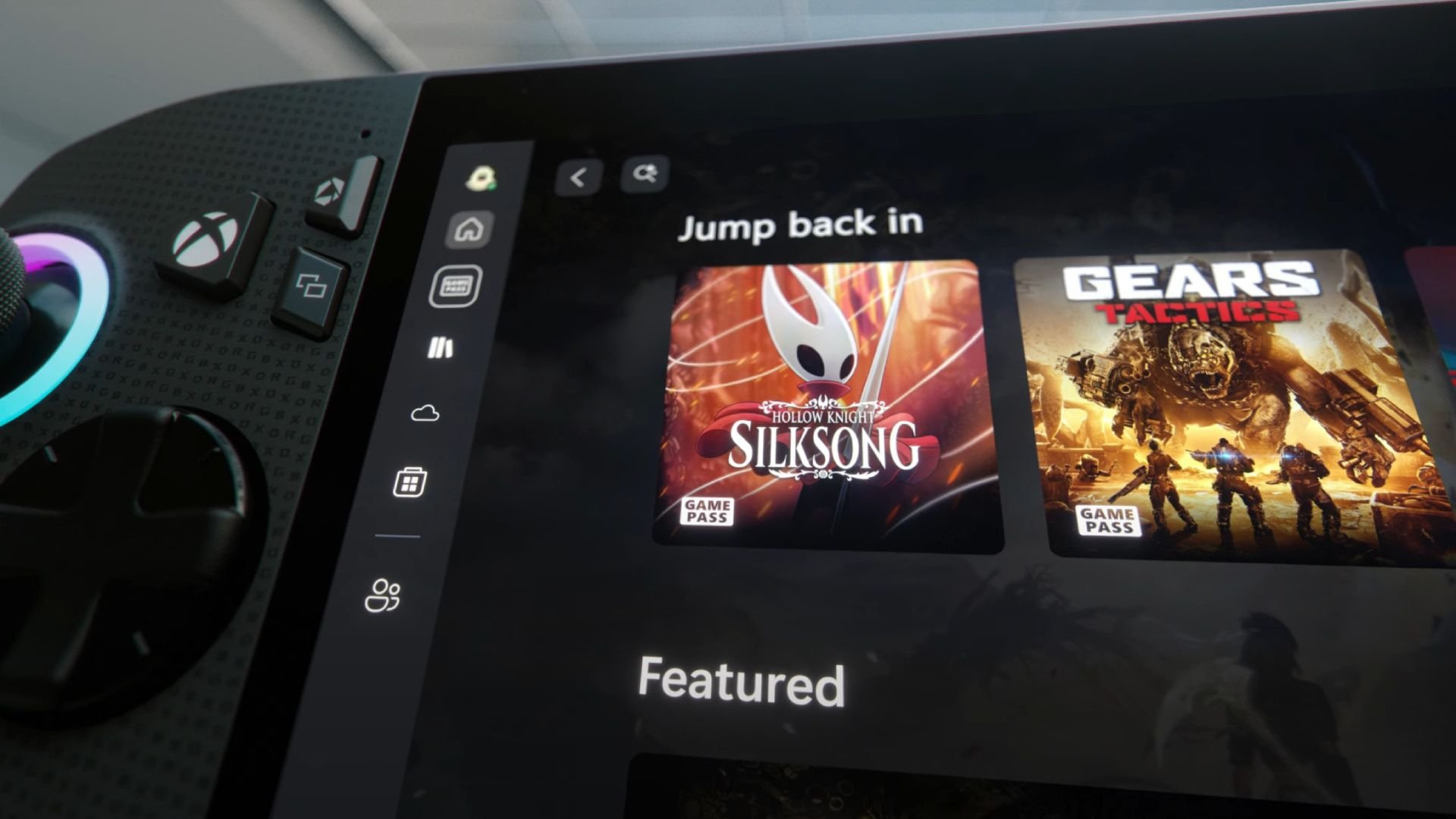Hollow Knight Silksong recebe previsão de lançamento no evento do Xbox, mas podemos acreditar?