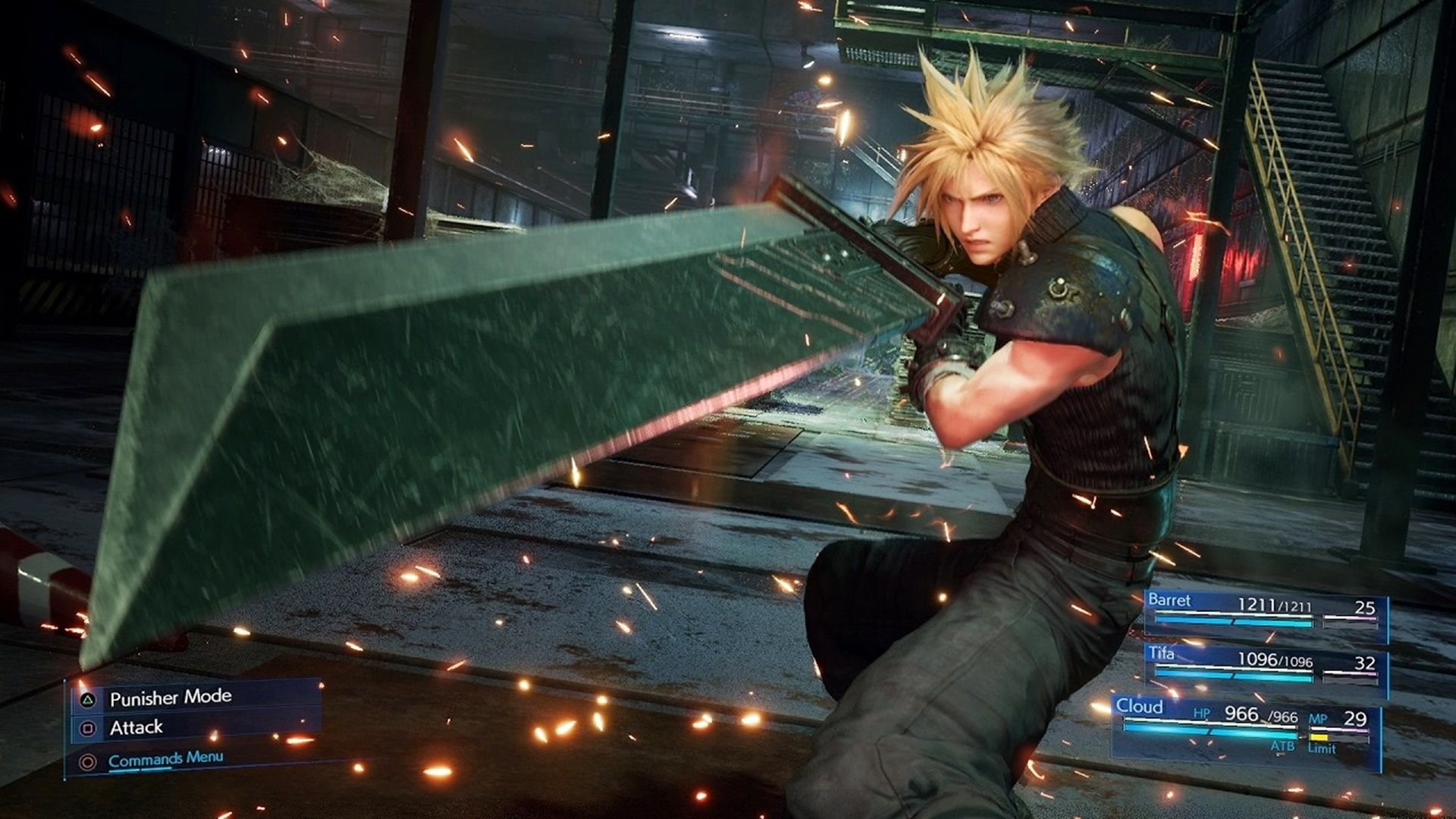 Final Fantasy 7 Remake e Final Fantasy XVI estreiam no Xbox! Confira os detalhes