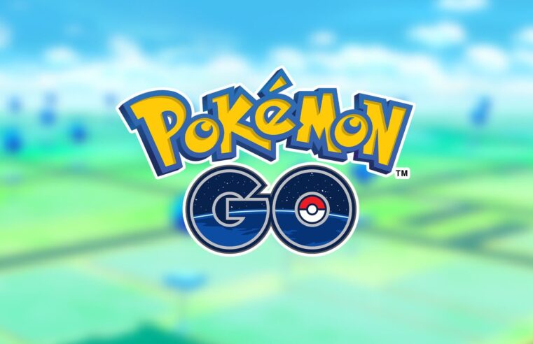 Pokémon Go: como jogar e principais pokémons