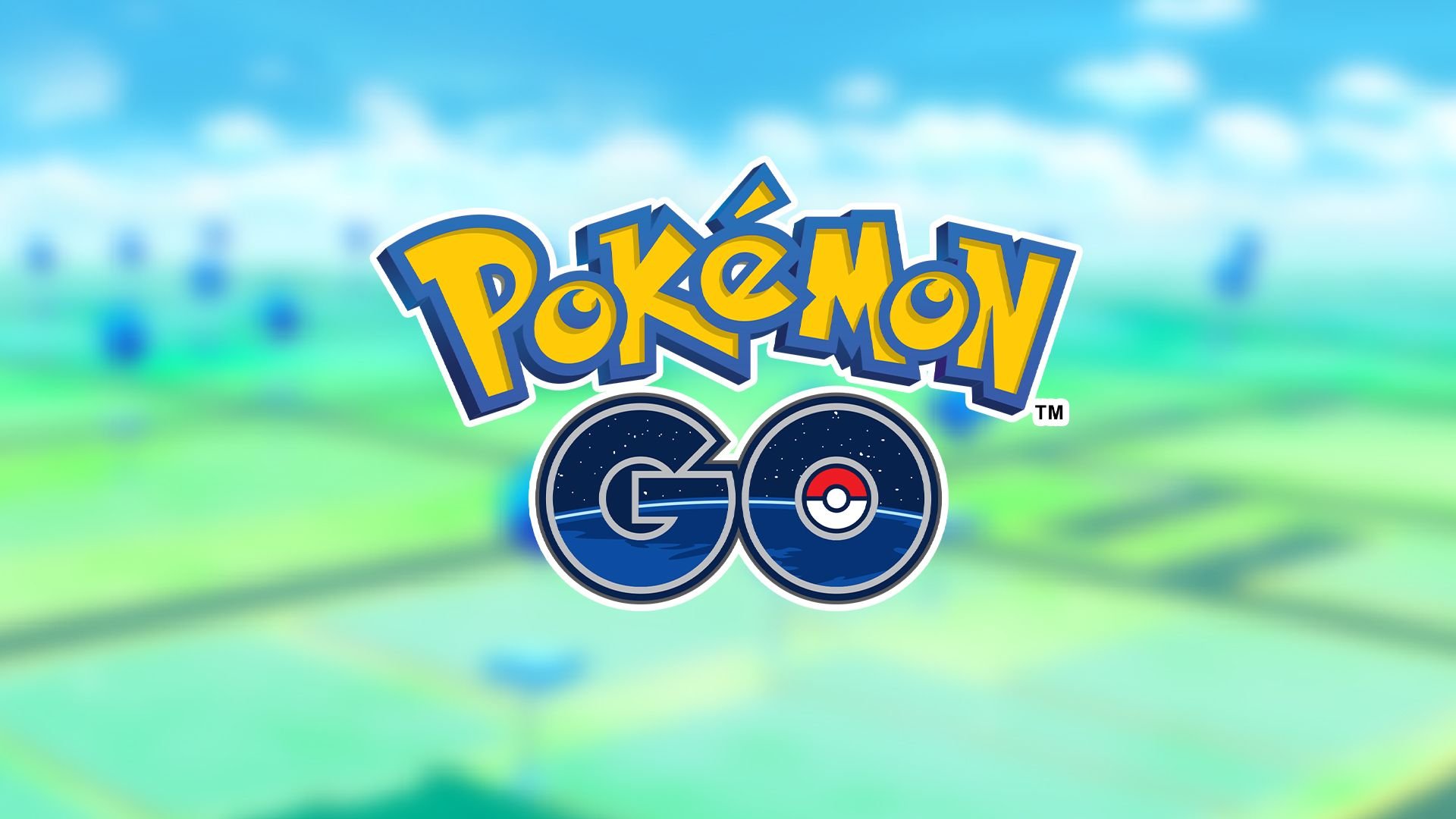 Pokémon Go: como jogar e principais pokémons