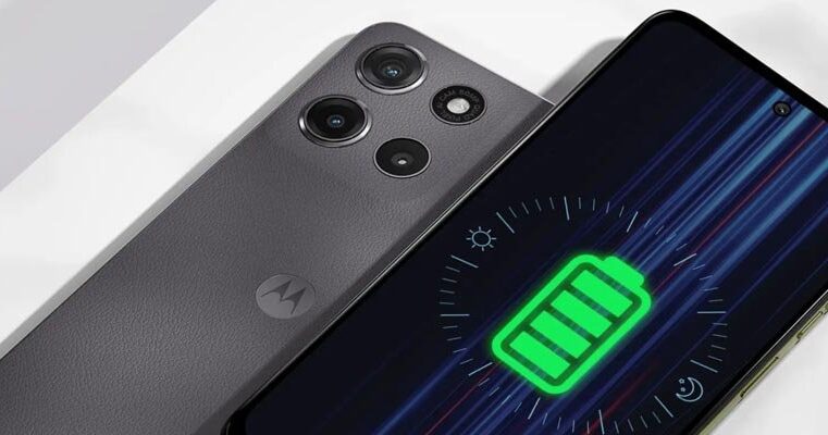 Celulares Motorola, Samsung e mais por menos de R$1.000 no Mercado Livre; confira ofertas