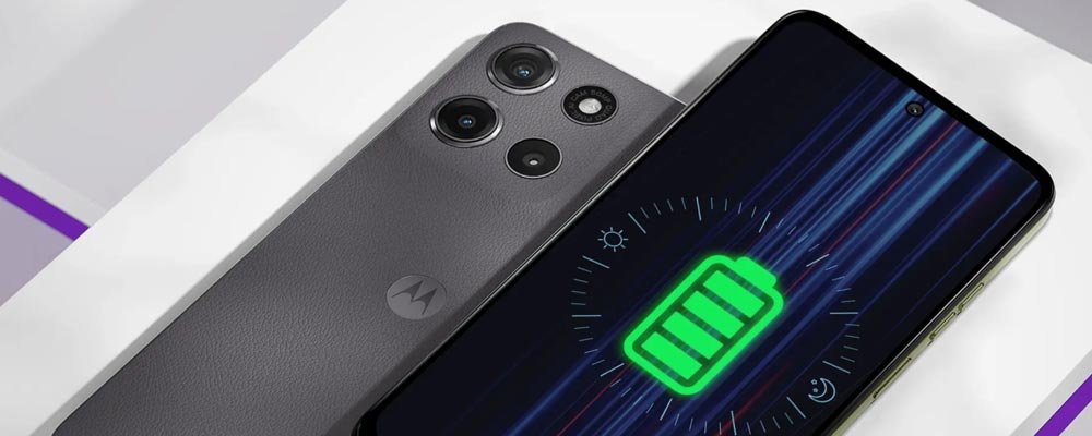 Celulares Motorola, Samsung e mais por menos de R$1.000 no Mercado Livre; confira ofertas