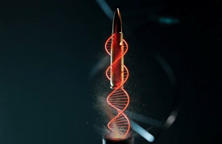DNA do Crime: conheça os crimes que inspiraram a 2ª temporada na Netflix