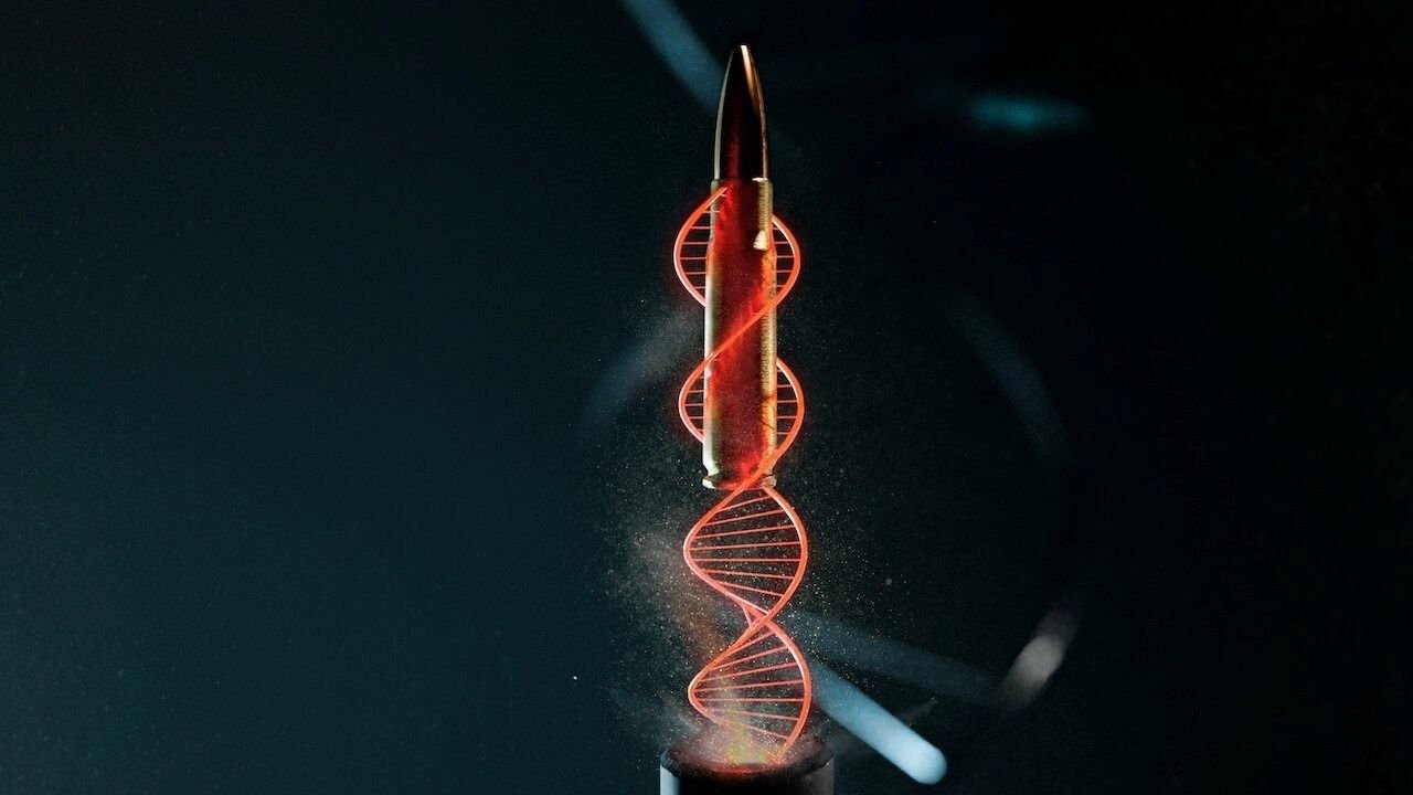 DNA do Crime: conheça os crimes que inspiraram a 2ª temporada na Netflix