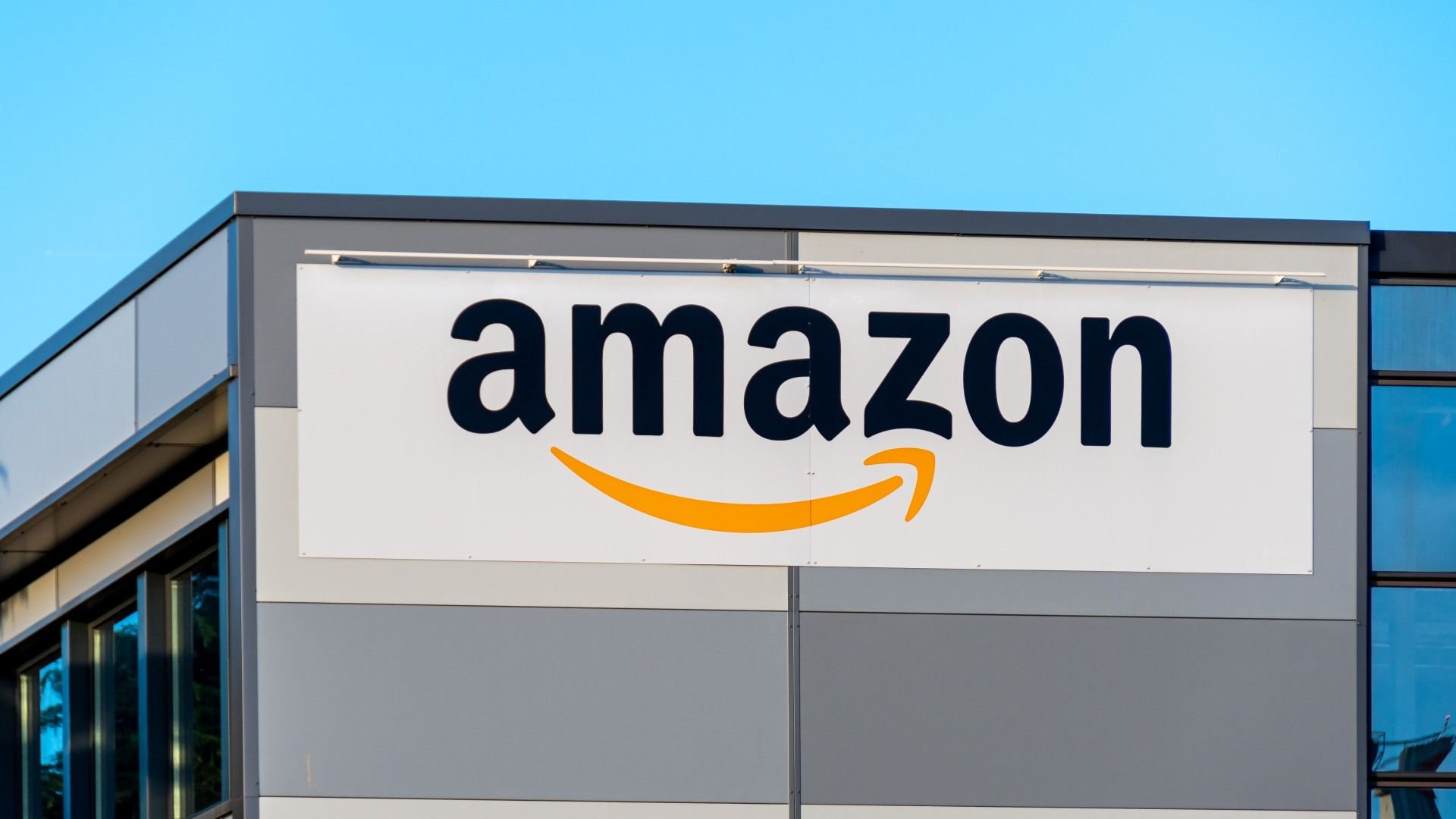 Amazon revela datas do Prime Day no Brasil com cupom de R$ 60; confira os detalhes