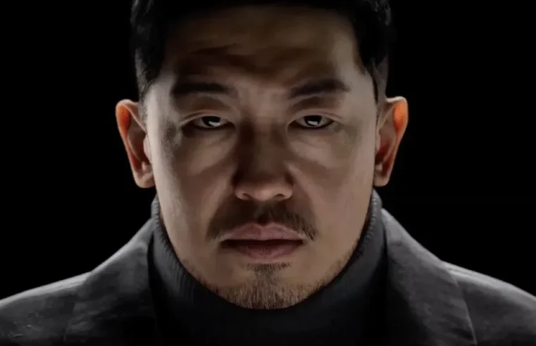 Unificação da Coreia e estrela de K-Pop são temas de novo jogo de espionagem; Conheça Mudang Two Hearts
