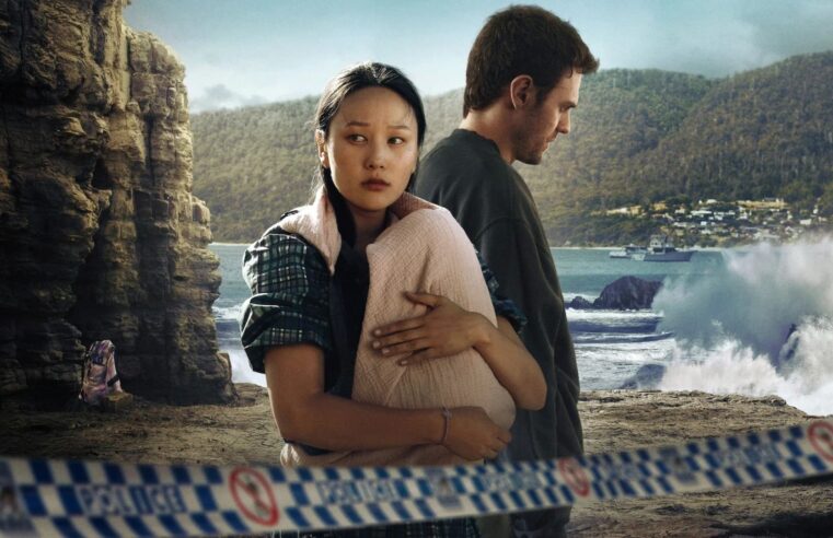 Sobreviventes pode ganhar uma segunda temporada na Netflix? Entenda situação da série