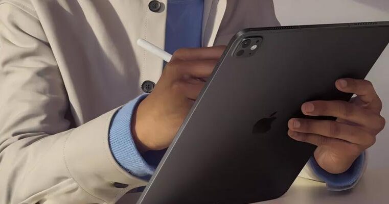 Compre seu Tablet com até 38% de desconto: Samsung, Positivo, VAIO e mais