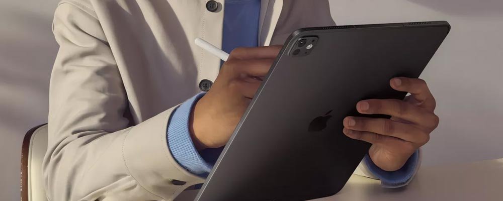 Compre seu Tablet com até 38% de desconto: Samsung, Positivo, VAIO e mais
