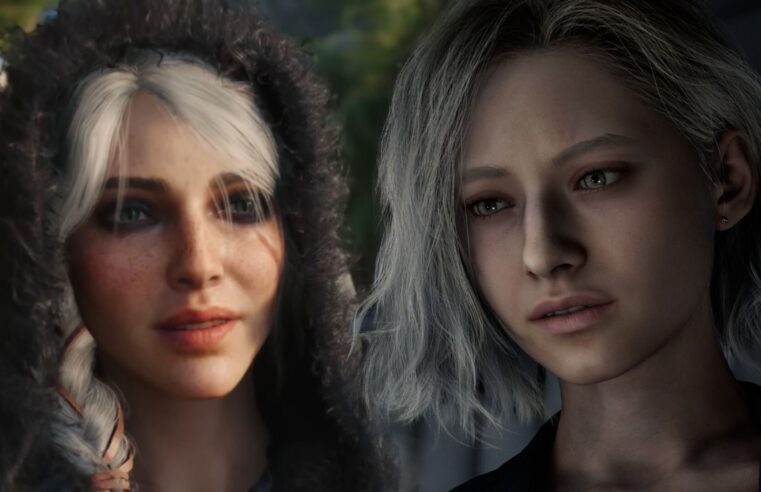 De Witcher 4 até Resident Evil 9! Veja resumo com tudo de melhor da Summer Game Fest