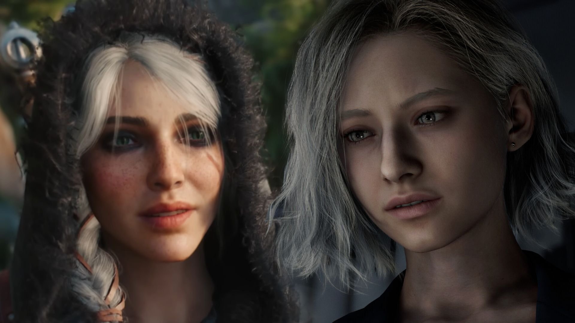 De Witcher 4 até Resident Evil 9! Veja resumo com tudo de melhor da Summer Game Fest