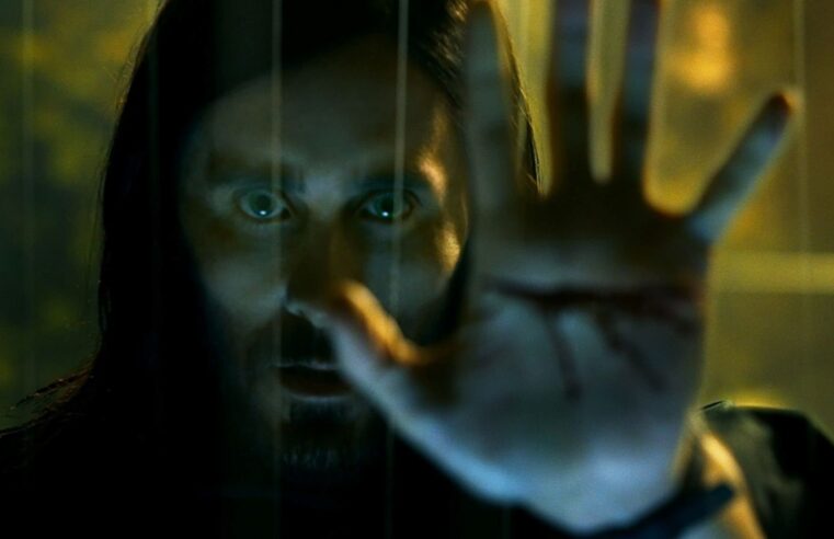 Jared Leto é acusado de má conduta sexual por nove mulheres; veja resposta do ator