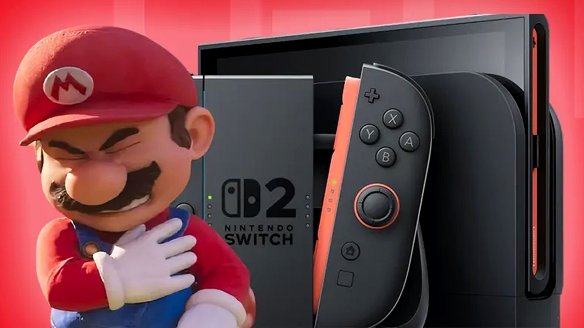 Nintendo Switch 2 é fácil de consertar? Veja a avaliação técnica do console