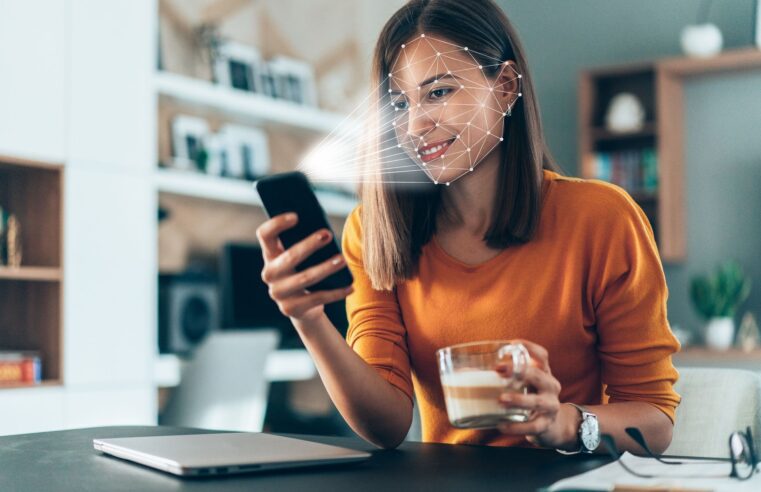 Biometria facial: como criminosos estão ‘roubando’ rostos para fraudar tecnologia