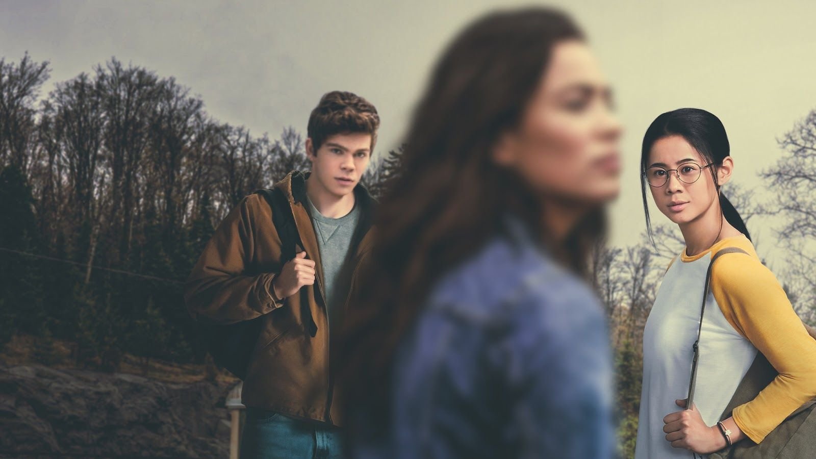 6 filmes de comédias românticas para assistir na Netflix hoje