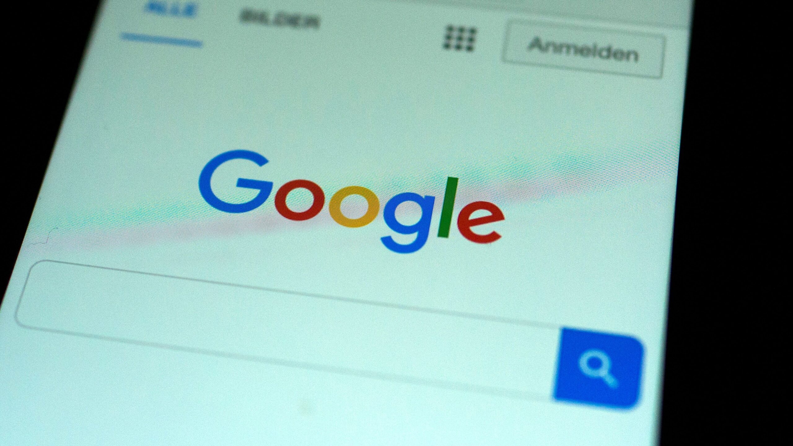 Google Chrome corrige duas brechas de segurança exploradas por criminosos