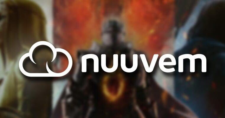 Nuuvem: jogos da Steam para PC com até 95% de desconto