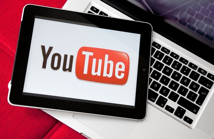YouTube começa nova caçada contra bloqueadores de anúncios no Firefox