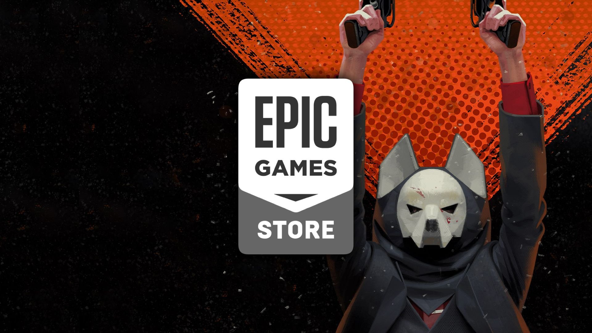 Você tem apenas 24 horas para resgatar ótimo jogo de tiro na Epic Games Store hoje (11)