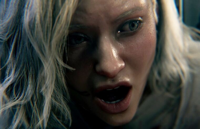 Resident Evil Requiem terá gameplay em primeira e terceira pessoa! Confira impressões