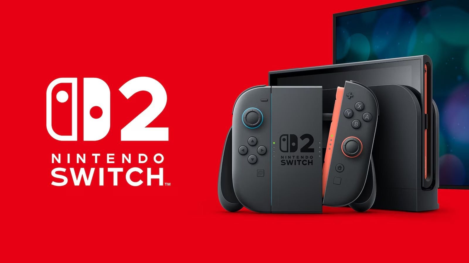 Review: Nintendo Switch 2 vale a pena? Confira análise completa do console