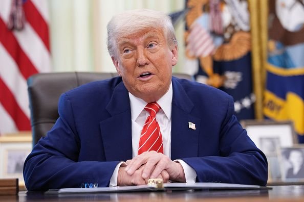 Foi mal: Elon Musk diz ter se arrependido de algumas postagens contra Donald Trump