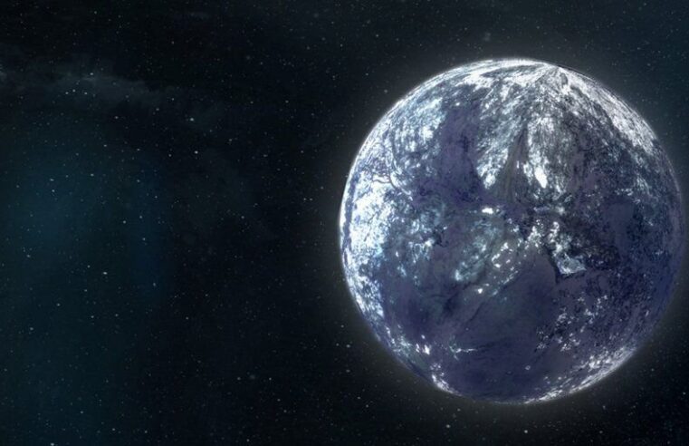 Cosmos para Curiosos #6: planetas podem se formar fora de um sistema estelar?