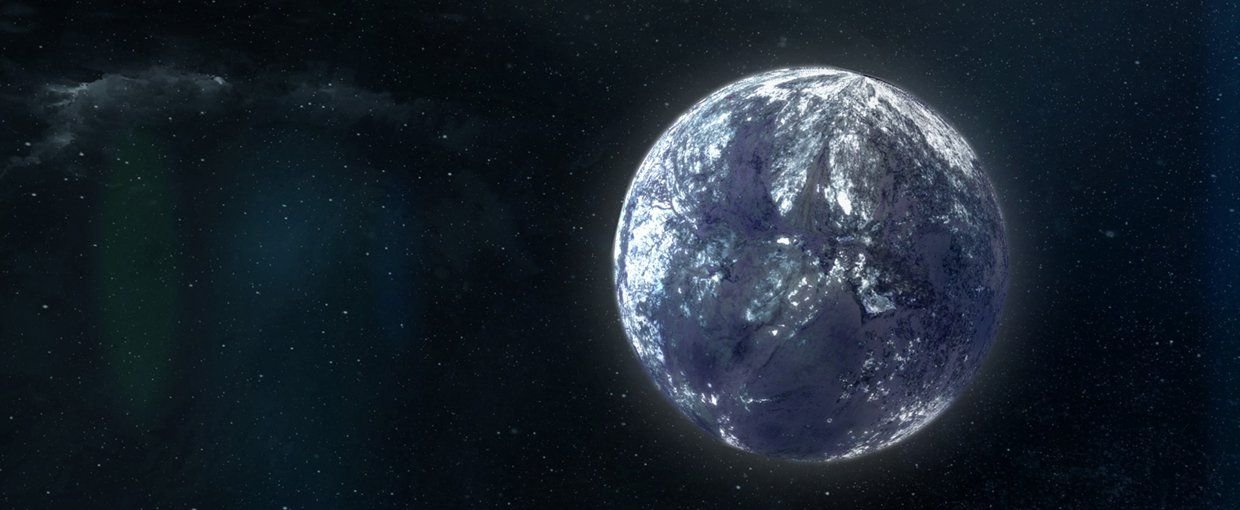 Cosmos para Curiosos #6: planetas podem se formar fora de um sistema estelar?
