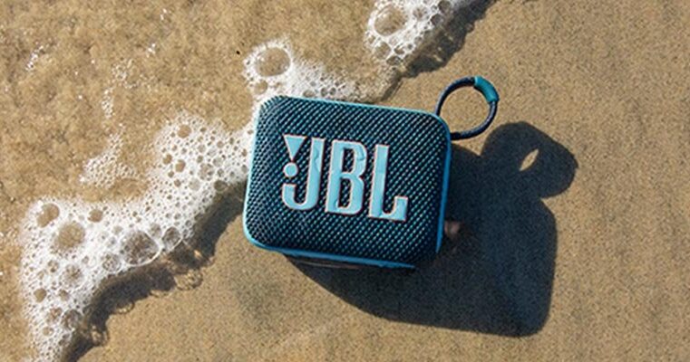 Magazine Luiza tem caixas de som JBL, Philco, Amvox e mais por até R$300; aproveite