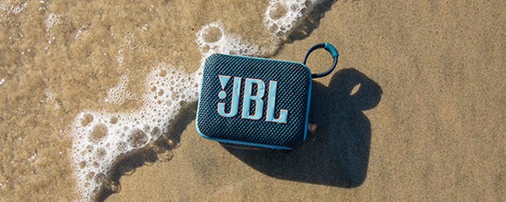Magazine Luiza tem caixas de som JBL, Philco, Amvox e mais por até R$300; aproveite